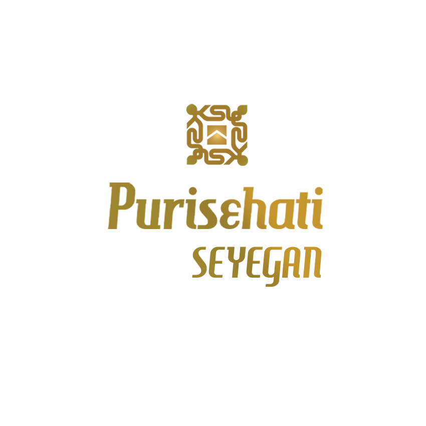 PURISEHATI SEYEGAN